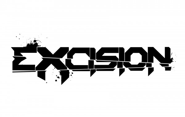 excision_logo